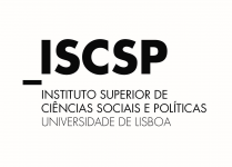 ISCSP e-learning